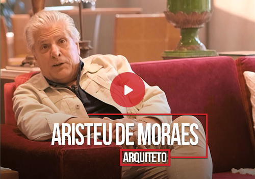 aristeu de moraes arquiteto itapetininga